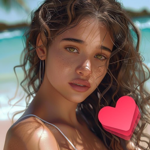 AI - Adult Games